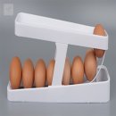 무지개계란 이미지