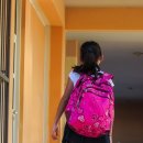 치동초등학교 이미지