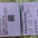 섬사랑민박 - 신안군 원평해수욕장길 20-65 | 섬사랑민박