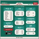 린야코 | 대구 동성로 분위기 있는 일본 감성 술집 <린야코> 후기