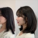 새롬미용실 - 동래구 충렬사로 55 | 새롬미용실