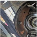 동서남북캠핑카 이미지