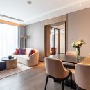 칼튼호텔 이미지