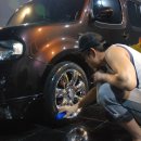 D&S factory 이미지