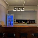 빌리어드 라운지 이미지