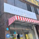 소답동211 이미지