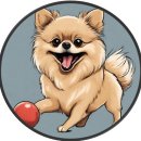 다섯시삼십분 | [혜화역 연극] 대학로연극추천 《오백에 삼십》 현실고증을 즐겁게 풀어낸 [코미디드라마] 추천하는 이유!