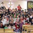 둥지아파트경로당 이미지