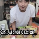 김광고