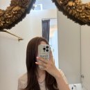 에스쁘아미용실 이미지