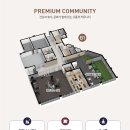 나이스부동산중개사무소 이미지