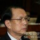 치열목장 이미지