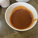 황제왕돈까스 이미지