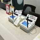 자연고려한의원 이미지