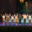 나를 닮은 여름에게 이미지