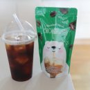 다모아마트 이미지