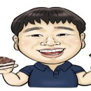 미소떡집 네이버블로그