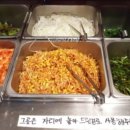 화통삼광명사거리역점