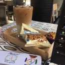 선영세탁소 이미지