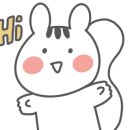 제이에이치텍사스바