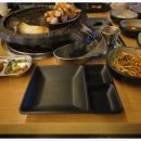 삼육공고기 | 바다 보며 즐긴 최고의 흑돼지 한상, 부모님도 반한 애월맛집 삼육공본점 후기