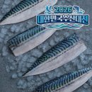 청정플러스수산 | 가시없는 노르웨이고등어 특대 플러스 99.9% 제거 순살고등어 21,900원 혜택 확인