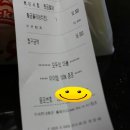 비비큐(BBQ)광주백운점