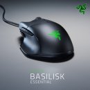 주식회사 웨이코스 이미지