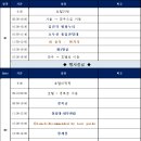 주식회사 시청국제여행사