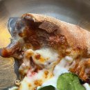 01-121 동구 이미지