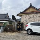 신점경로당 이미지