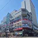 믿음보청기 | 김포보청기 가격 좋고 관리 잘해주는 곳 추천 후기