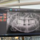 바로세움치과의원 이미지