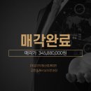 유엔아이부동산법인 이미지