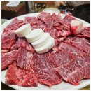 입안 가득 행복! 달성군맛집 옥우촌한우 방문 후기