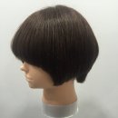 미썸 이미지