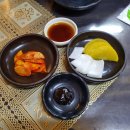 성풍관 | [부산기장군]기장 중국집, 반송중국집 추천 성풍관