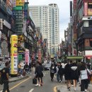 투썸플레이스안산 이미지