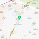구디팡 이미지