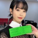 채은헤어 이미지