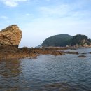 고대도2 이미지