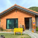 이솔팜빌리지 소리재 이미지