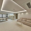 동원로얄듀크 1차경로당 | 김해 율하 동원로얄듀크 1차 A타입 인테리어 후기