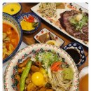 미도인 충장로 이미지