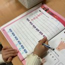래미안음악학원 이미지