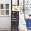 도도세차장월산점 | 광주 실내손세차 도도세차장 월산점에 맡긴 후기