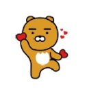 금일 태권도장 이미지