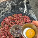 용황애견 이미지