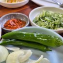 육교식당 | [대전 유천동 맛집] 육교회관 한방오리백숙으로 몸보신 하고 온 후기