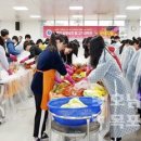 문태중학교 이미지